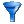 filter_24.ico